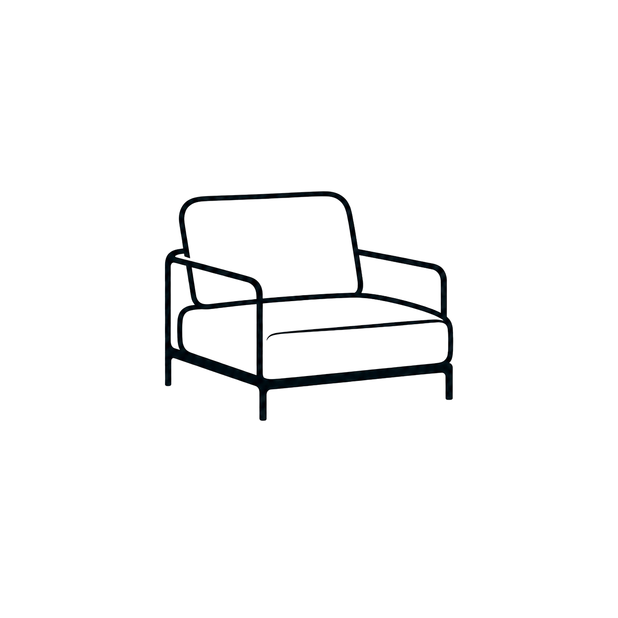 Lounge/Deep Seating