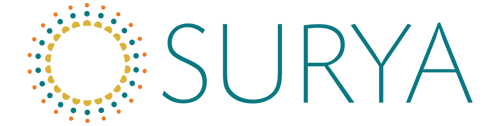 Surya brings indoor-level texture and design outdoors through premium rugs, accessories, and soft furnishings. Their collections help complete outdoor spaces with warmth, layering, and visual depth.