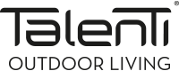 An Italian luxury outdoor brand known for bold contemporary styling and fashion-forward collections. Talenti creates statement-making outdoor environments suited for modern architecture, luxury resorts, and elevated entertaining spaces.