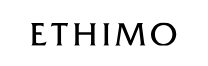 Ethimo blends Italian elegance with warm, natural materials and relaxed Mediterranean styling. Their collections are ideal for refined outdoor living environments that prioritize comfort, texture, and a resort-inspired atmosphere.