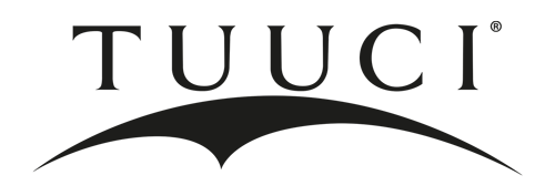 TUUCI is the industry leader in luxury shade solutions, known for beautifully engineered umbrellas and cabanas inspired by marine design. Their products elevate poolsides, outdoor lounges, resorts, and hospitality spaces with both performance and arc