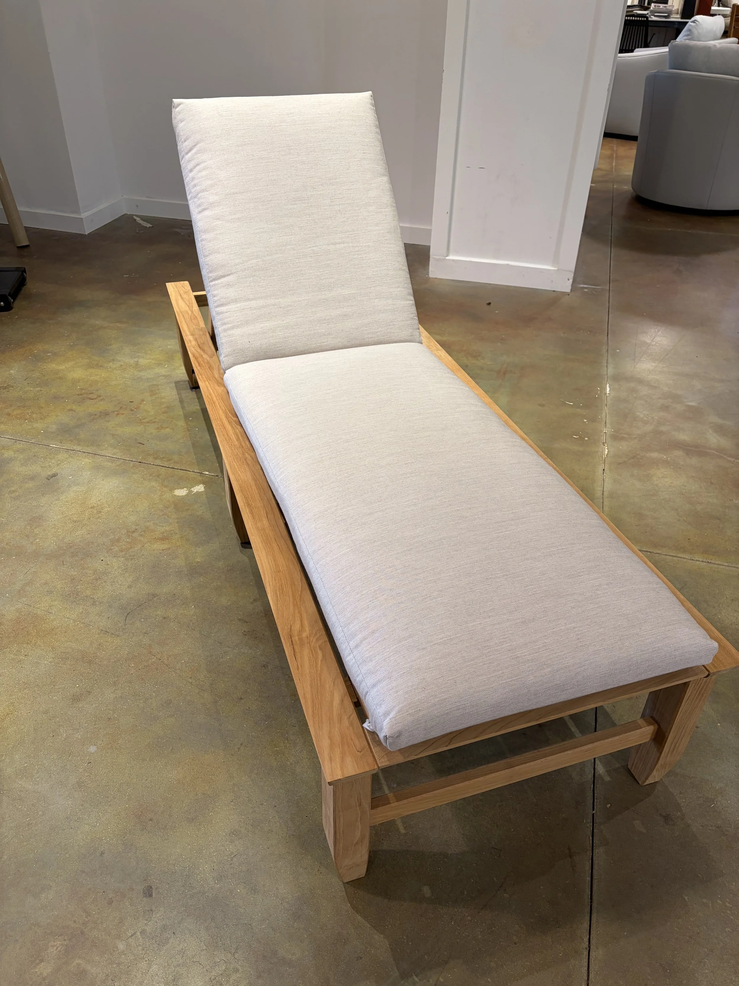$1800