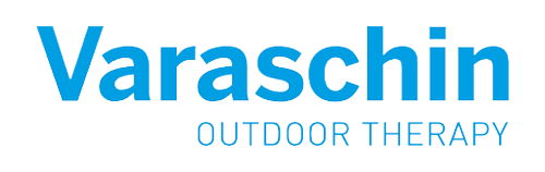 An Italian outdoor furniture brand centered around comfort, wellness, and modern outdoor living. Varaschin collections feature soft forms and relaxed styling ideal for contemporary patios, resorts, and wellness-focused spaces.
