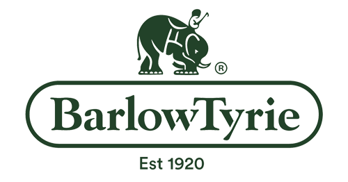 One of the oldest names in luxury teak outdoor furniture, Barlow Tyrie has been crafting outdoor pieces since 1920. Known for teak, stainless steel, aluminum, and woven collections, it brings a classic, tailored feel to gardens, terraces, pool areas,
