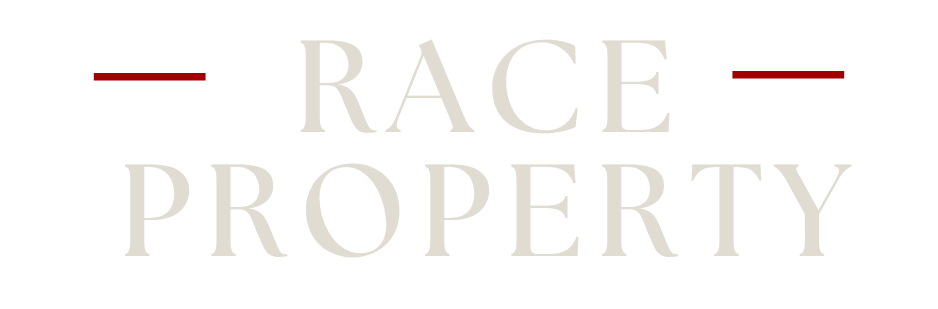 Race Property