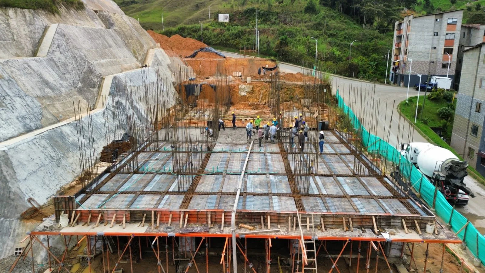 WhatsApp Image 2026-02-08 at 9.49.00 PM.jpeg