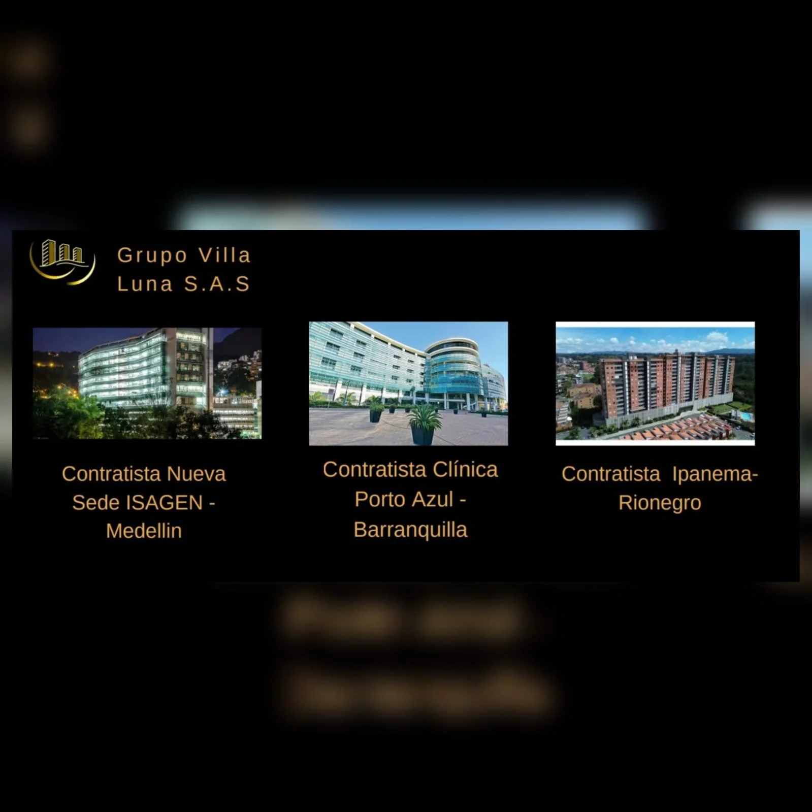 WhatsApp Image 2026-02-09 at 3.29.23 PM (2).jpeg