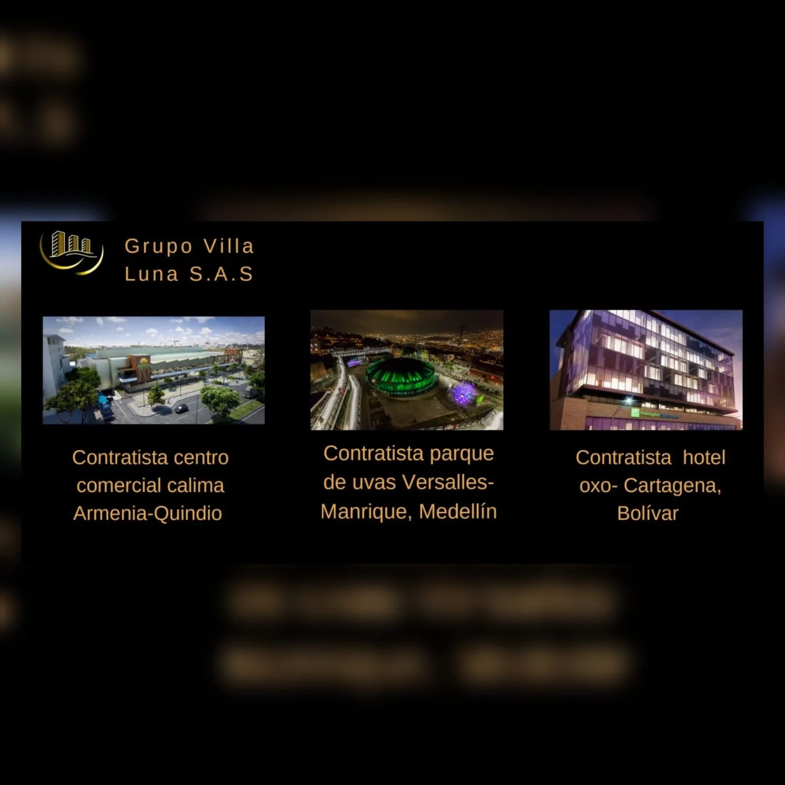 WhatsApp Image 2026-02-09 at 3.29.23 PM (1).jpeg