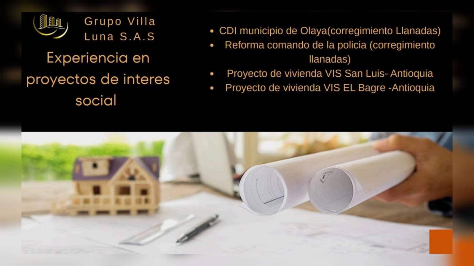 WhatsApp Image 2026-02-09 at 3.29.23 PM (4).jpeg