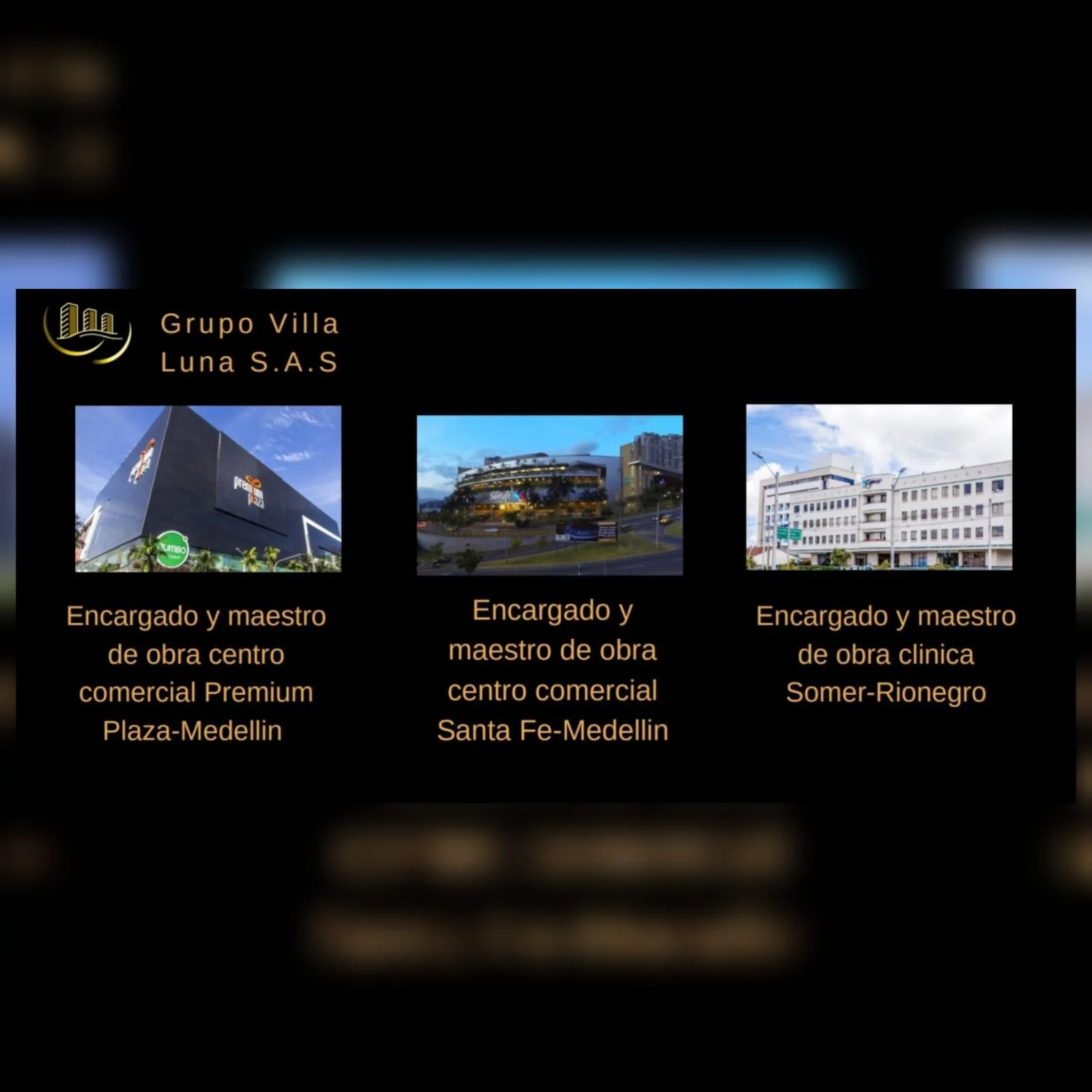 WhatsApp Image 2026-02-09 at 3.29.22 PM (2).jpeg