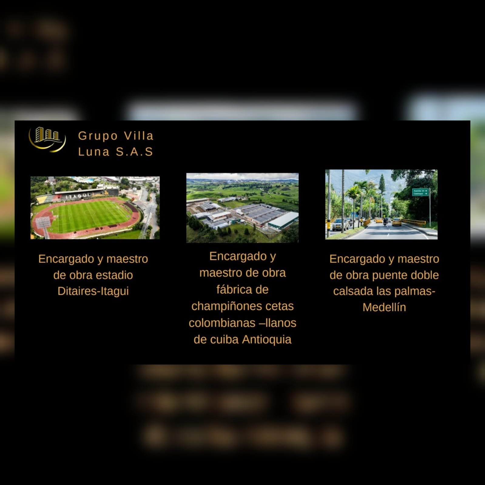 WhatsApp Image 2026-02-09 at 3.29.22 PM.jpeg