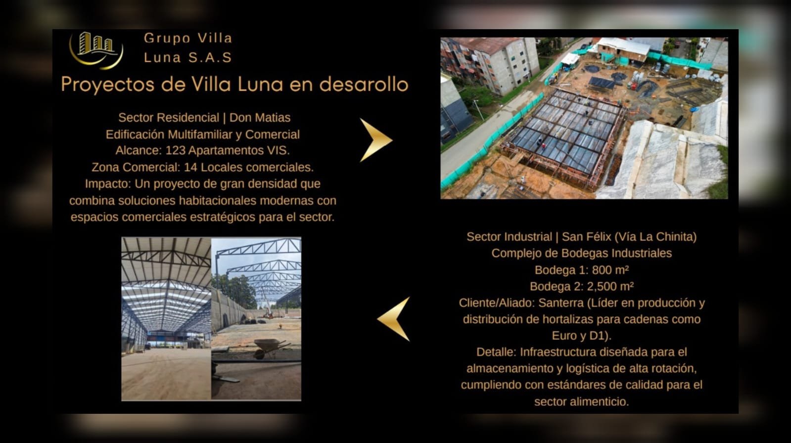 WhatsApp Image 2026-02-09 at 3.29.23 PM (5).jpeg