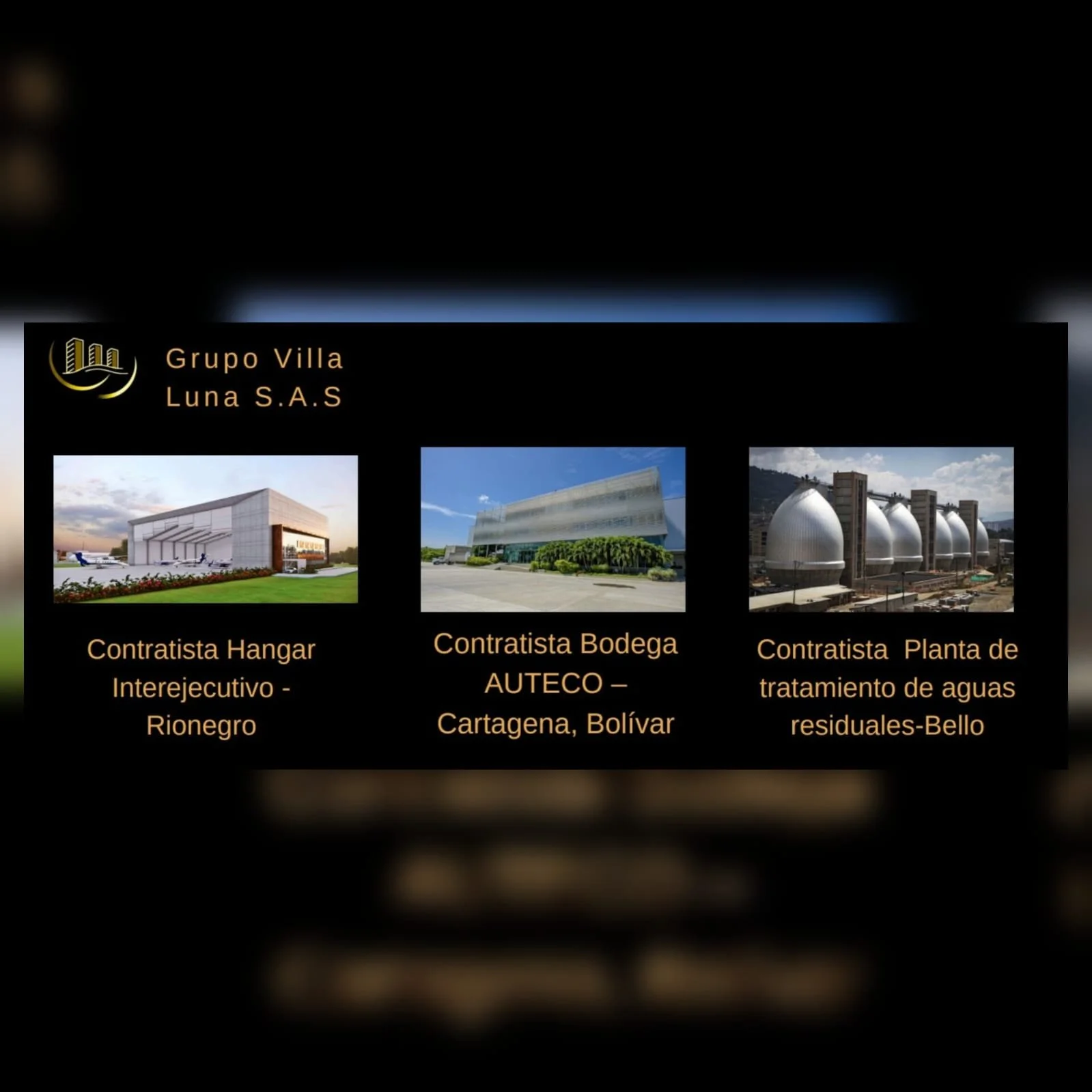 WhatsApp Image 2026-02-09 at 3.29.23 PM (3).jpeg