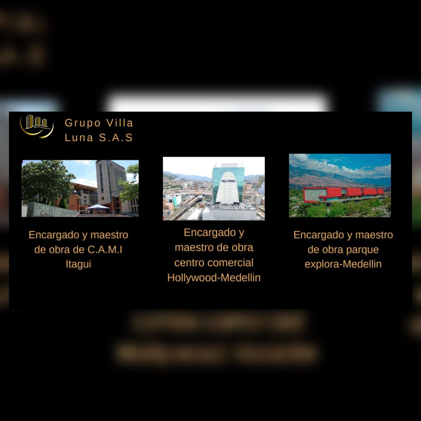 WhatsApp Image 2026-02-09 at 3.29.22 PM (1).jpeg