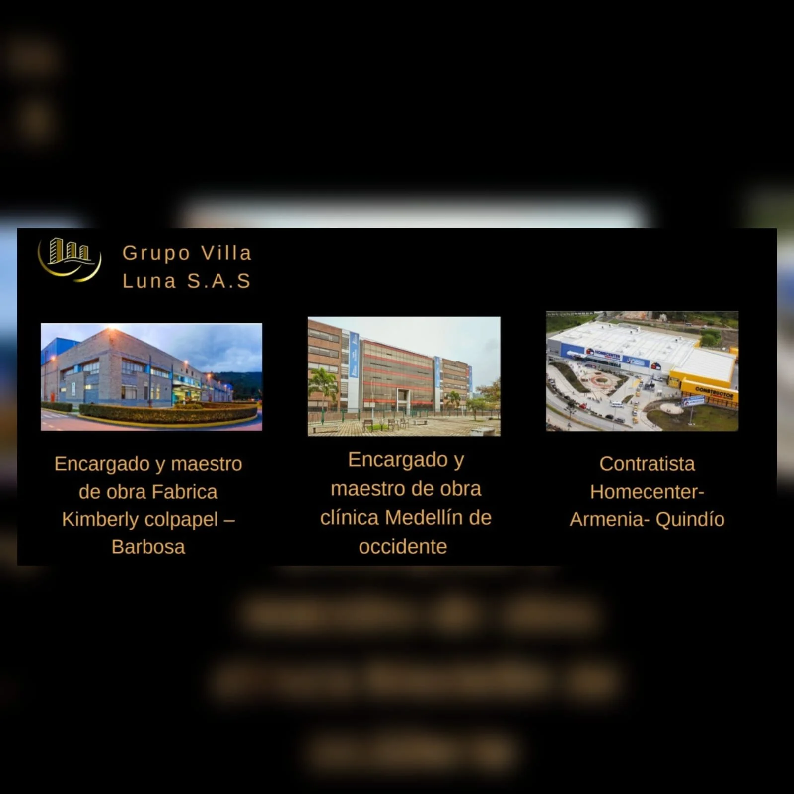 WhatsApp Image 2026-02-09 at 3.29.23 PM.jpeg