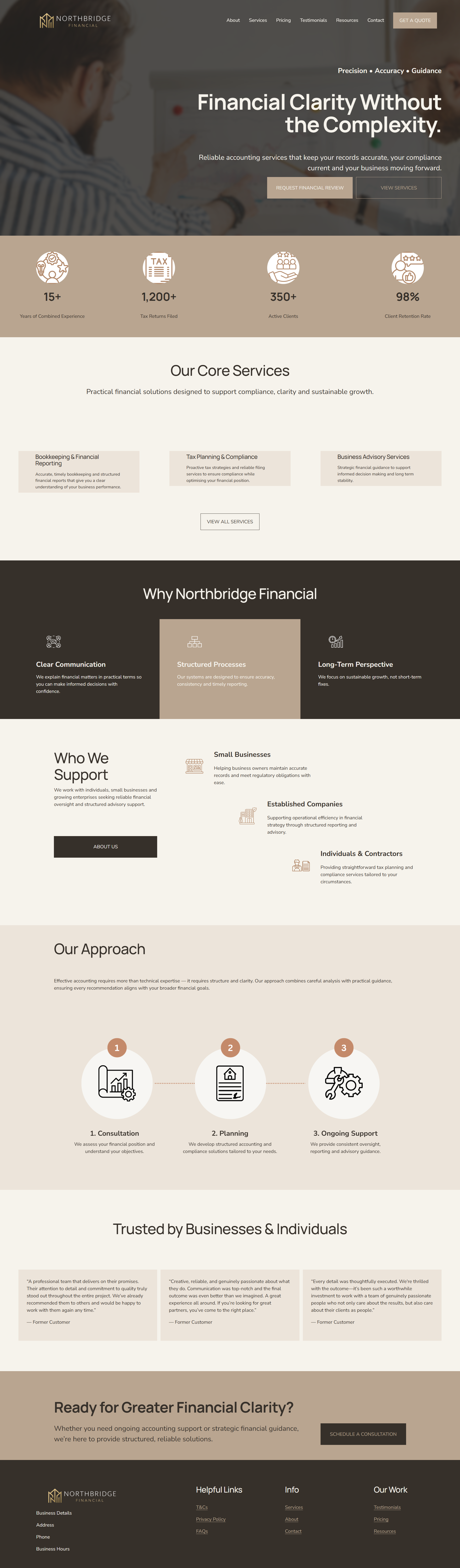 screencapture-helix-beagle-clpg-squarespace-2026-02-10-13_55_26.png