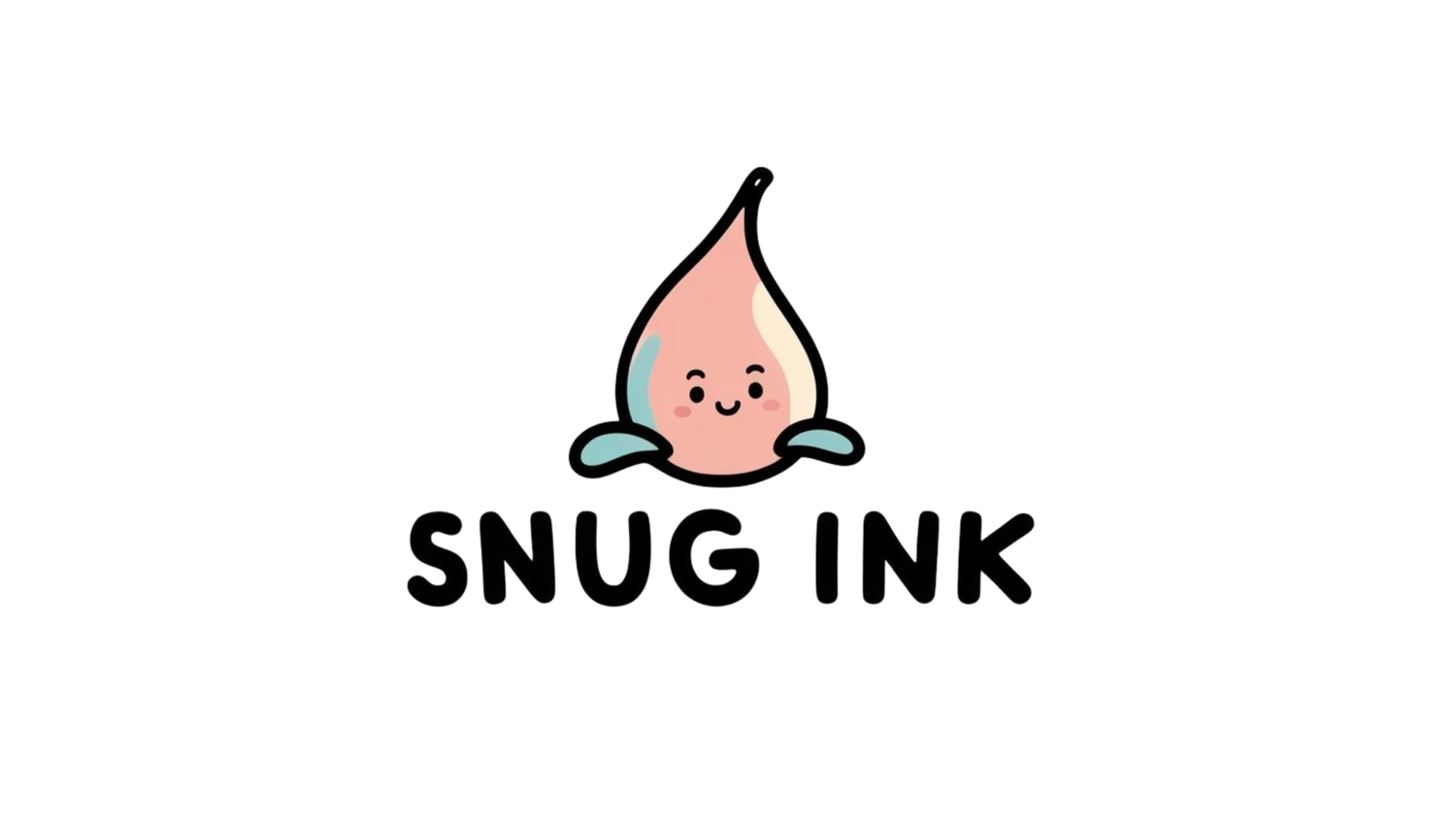 Snug Ink Studios