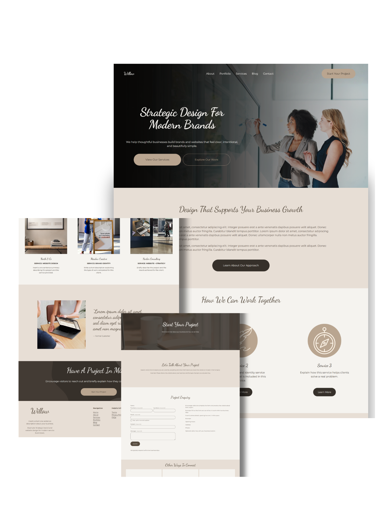 Untitled design - 2026-03-12T111202.927.png