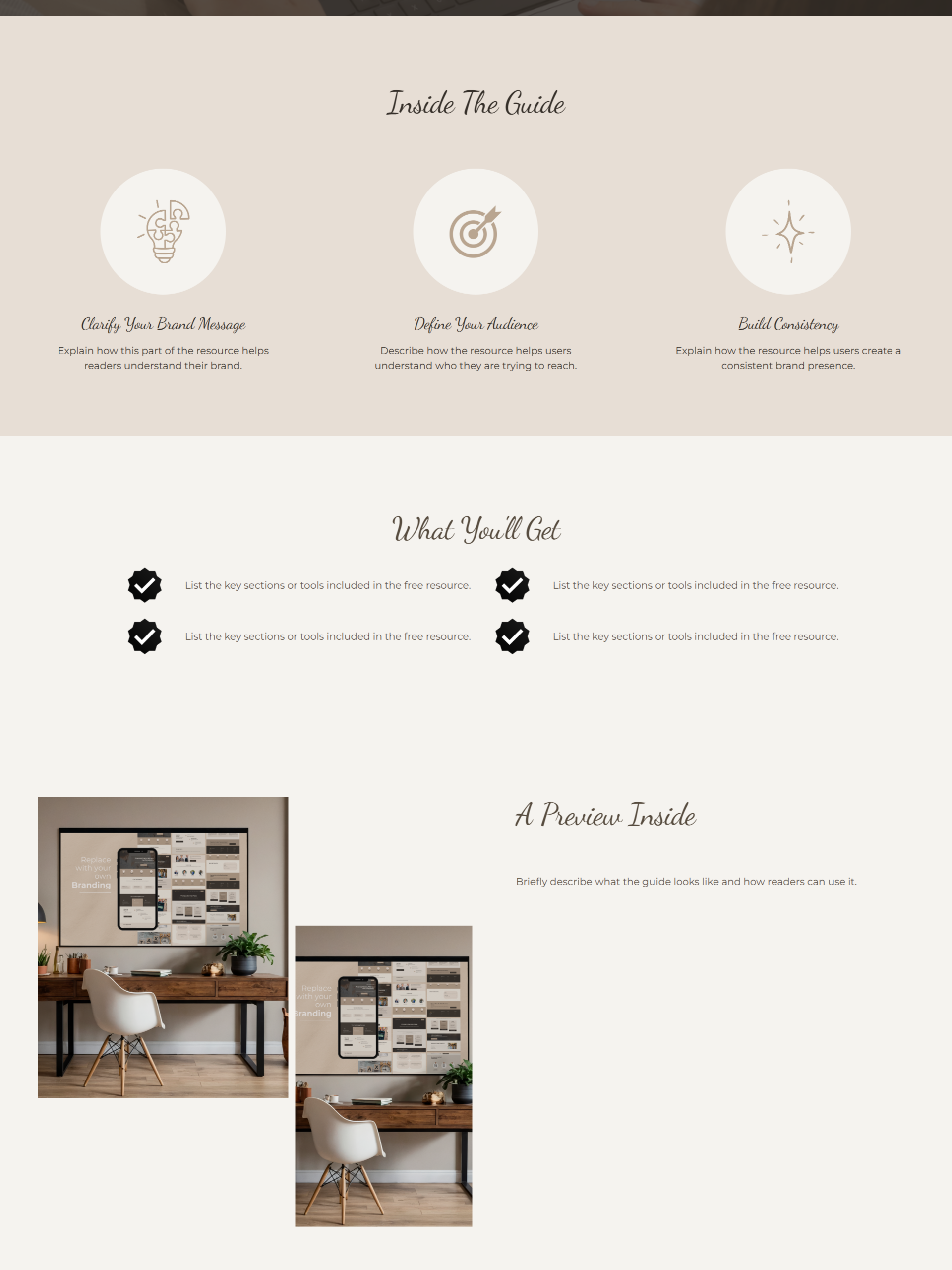 screencapture-willow-template-snugink-squarespace-free-guide-2026-03-13-15_16_21.png