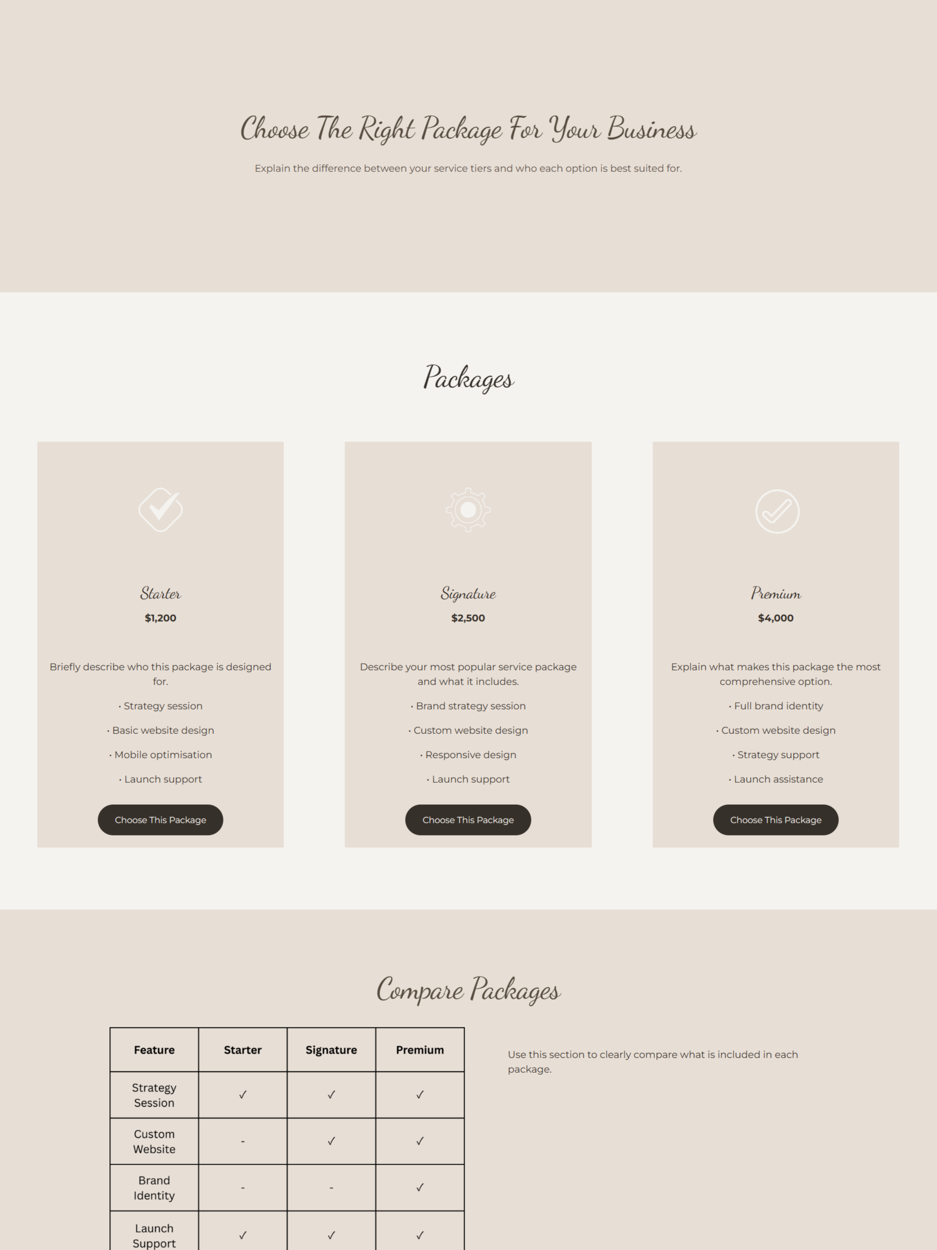 screencapture-willow-template-snugink-squarespace-pricing-2026-03-13-15_16_46.png