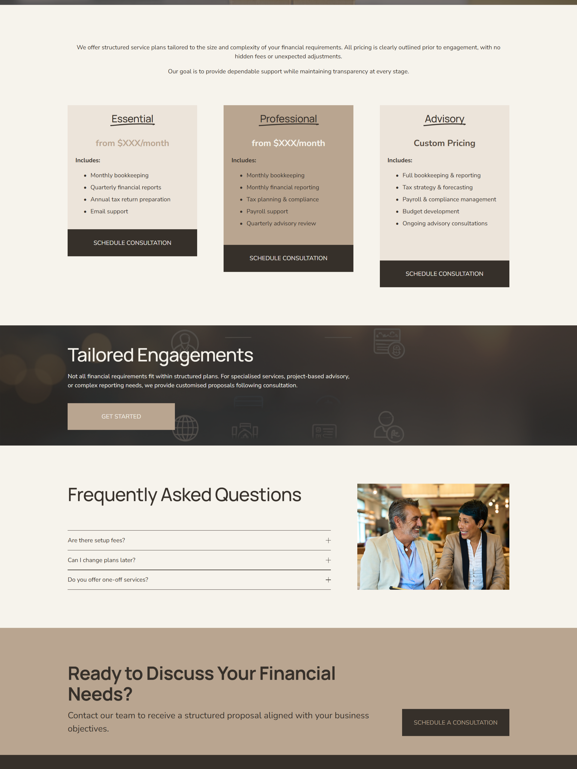 screencapture-northbridge-template-snugink-squarespace-pricing-2026-06-16-16_08_20.png