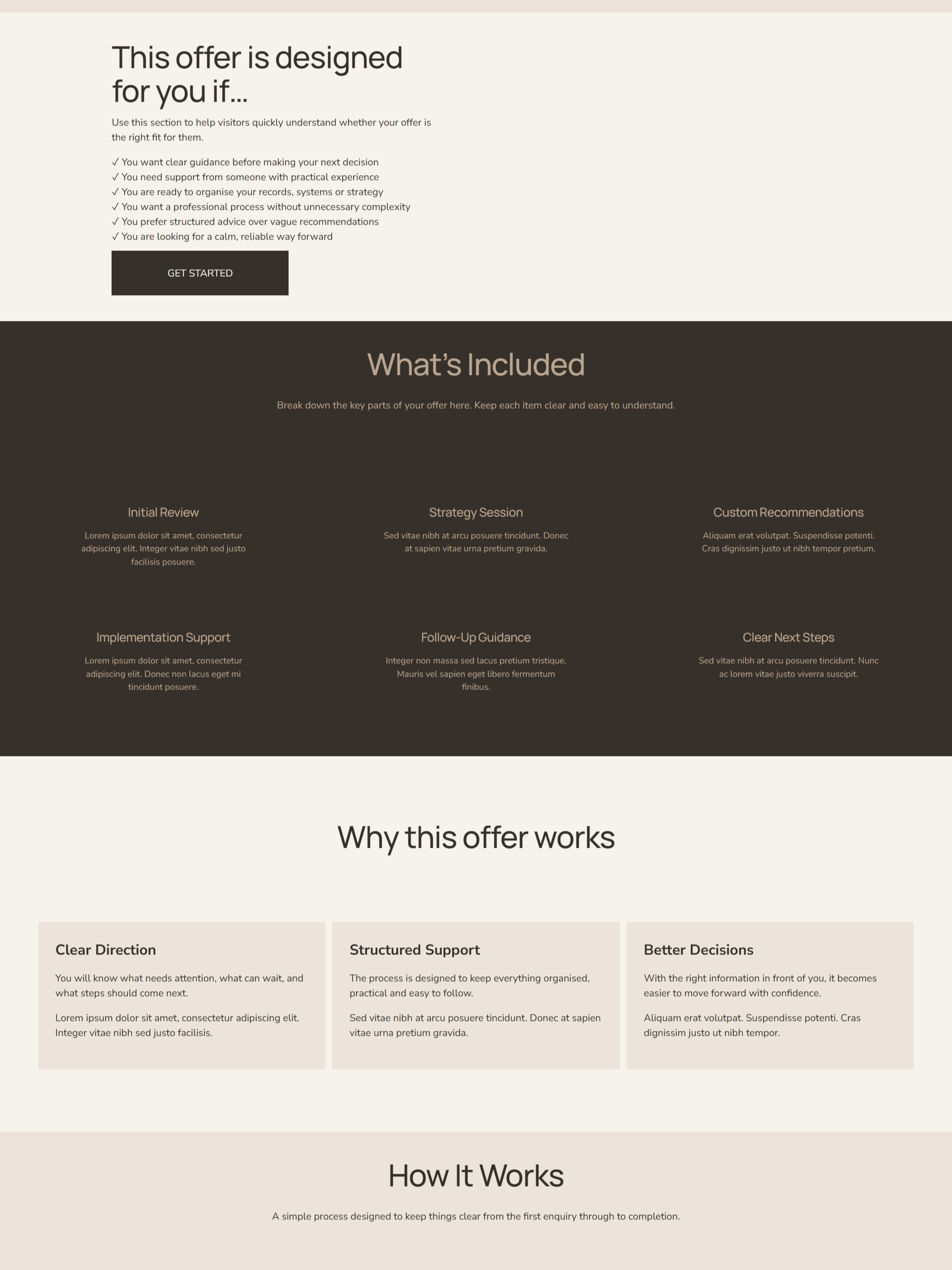 screencapture-northbridge-template-snugink-squarespace-sales-2026-06-16-16_07_46.png