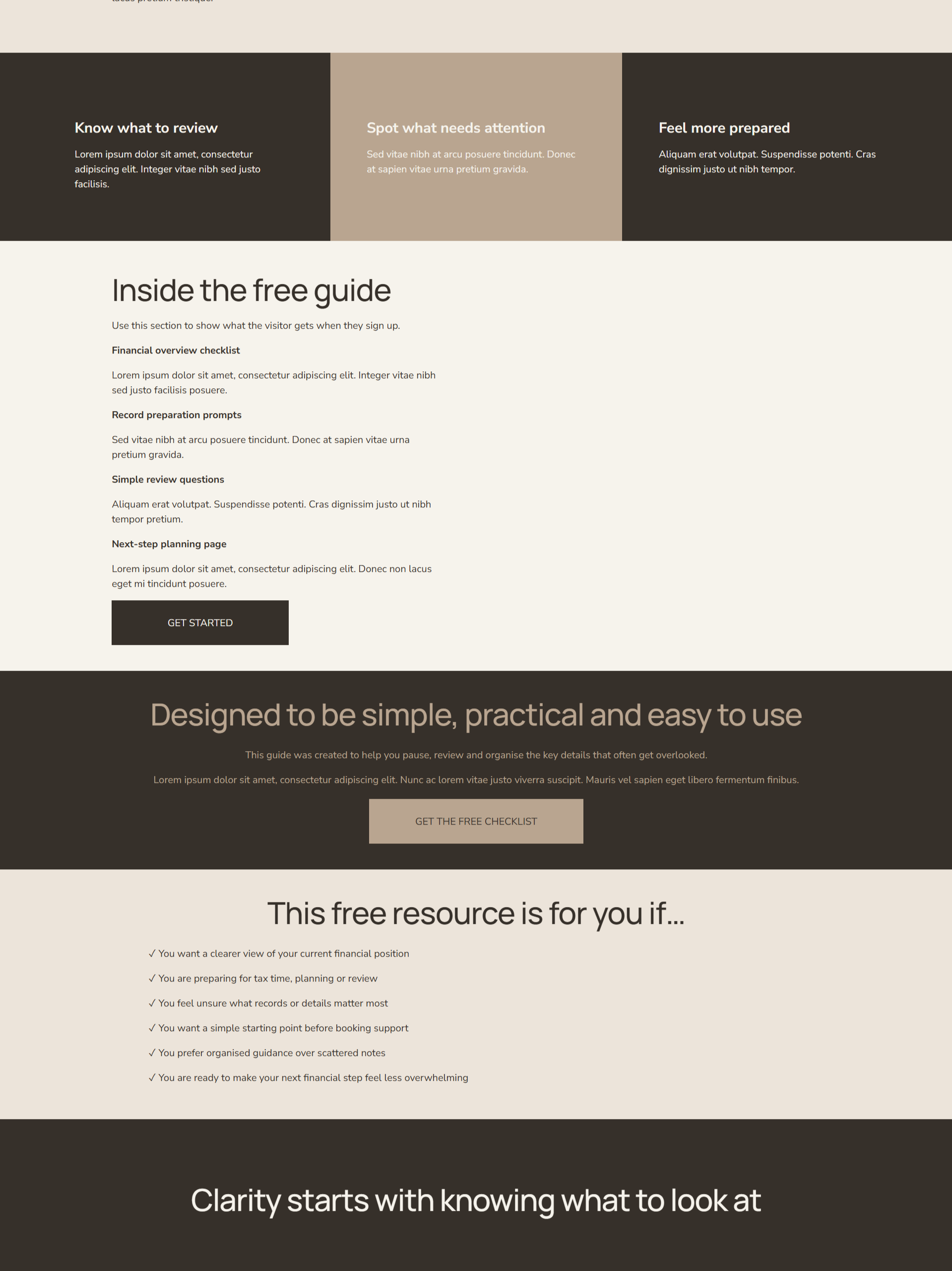 screencapture-northbridge-template-snugink-squarespace-free-guide-2026-06-16-16_08_04.png
