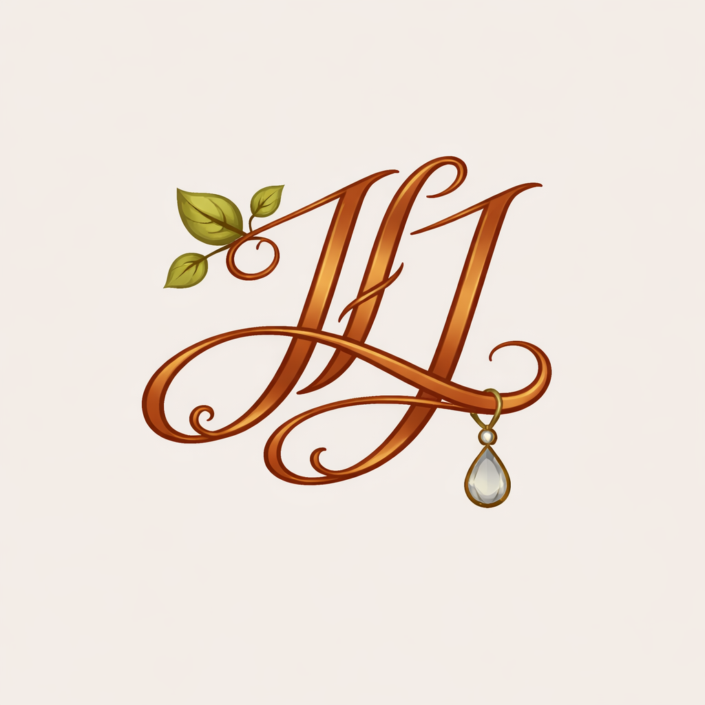 Judy Lindsey Jewelry 