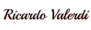 Ricardo Valerdi