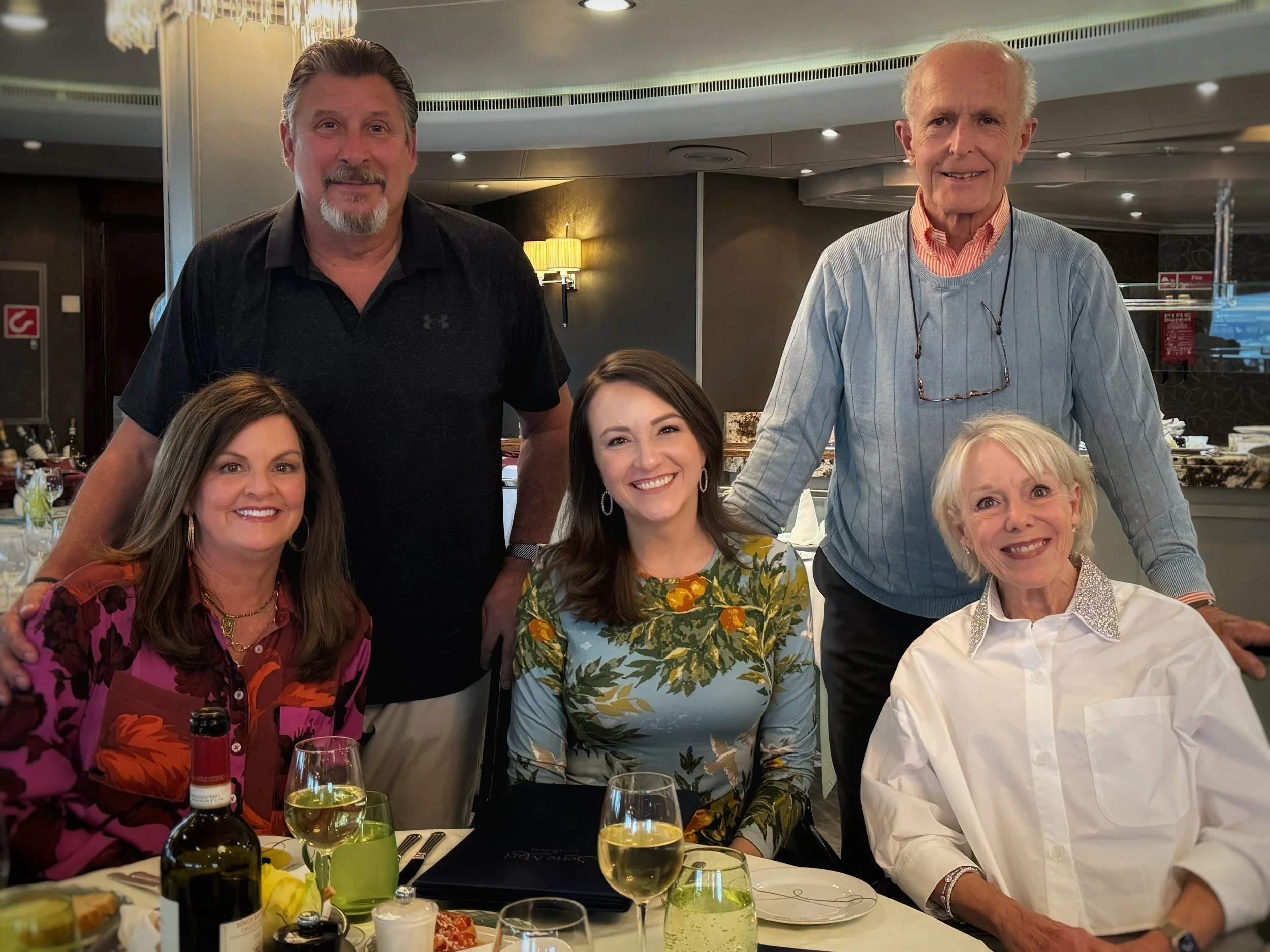 Seven Seas Navigator.jpg