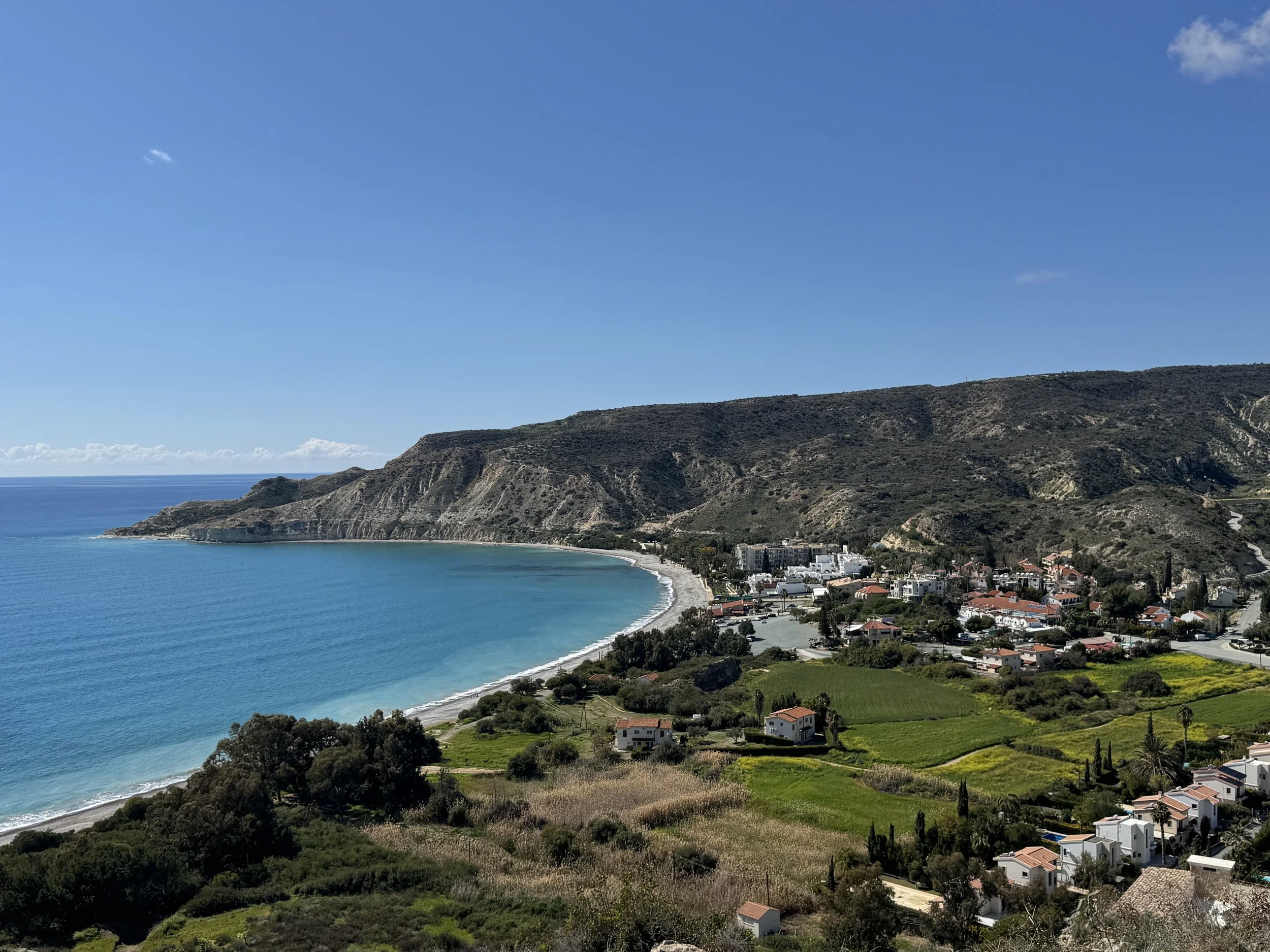 Somewhere in Greece in February.jpg