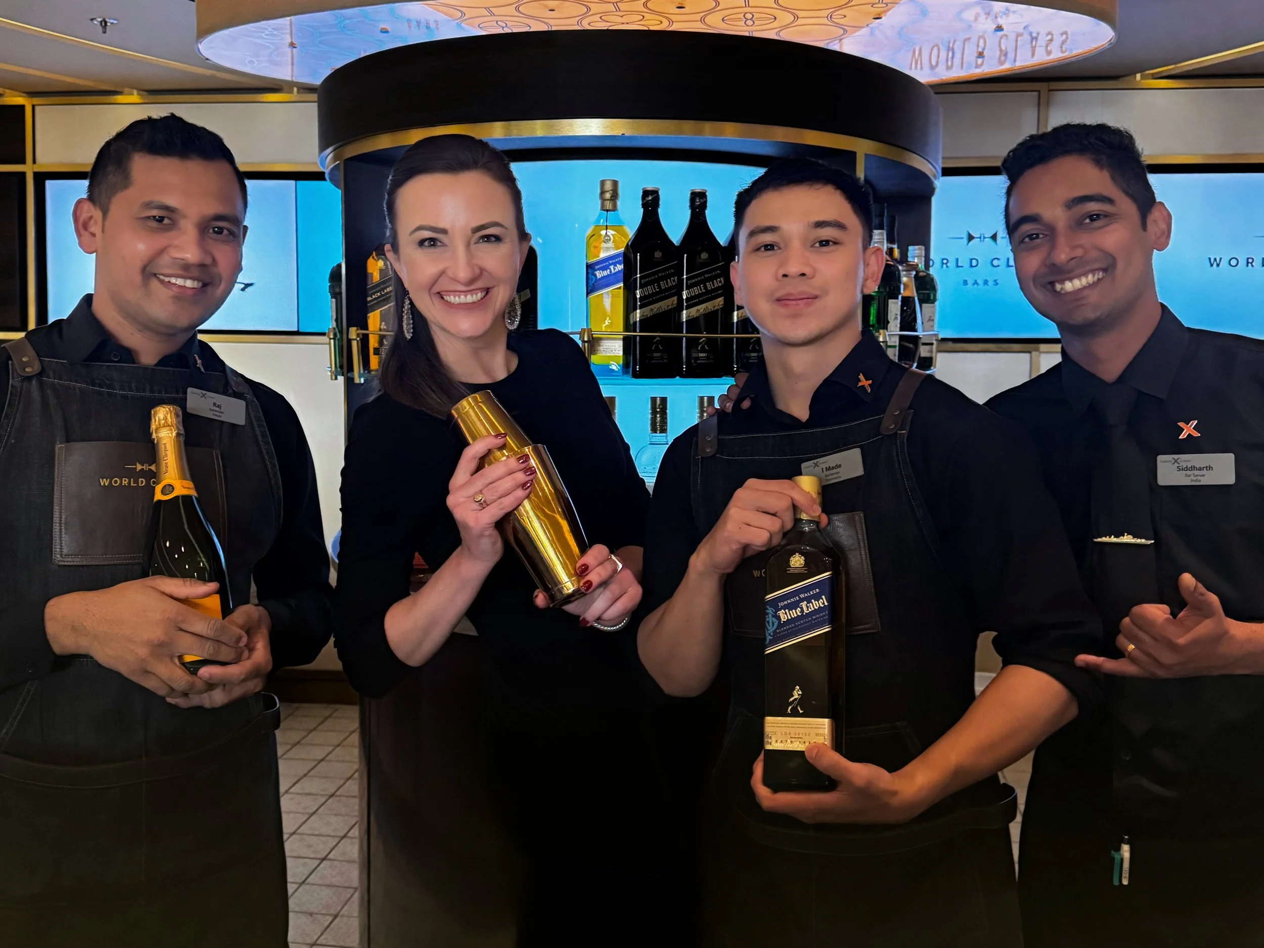 World Class Bar.jpeg