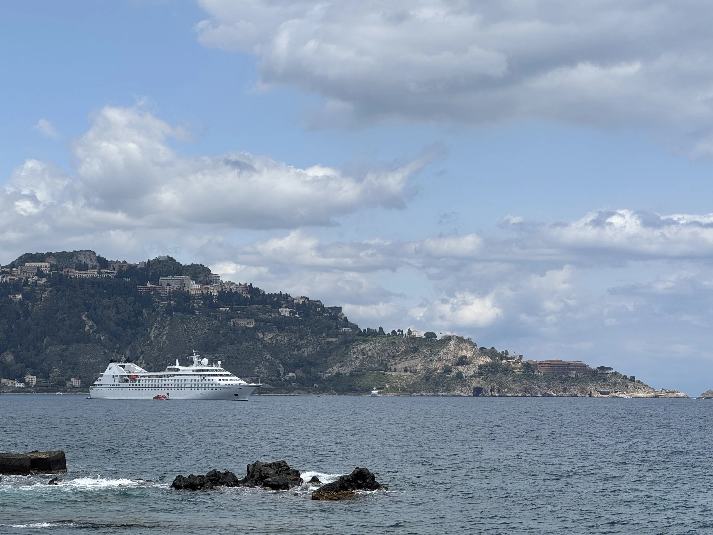 Star Legend in Naxos Bay.jpg