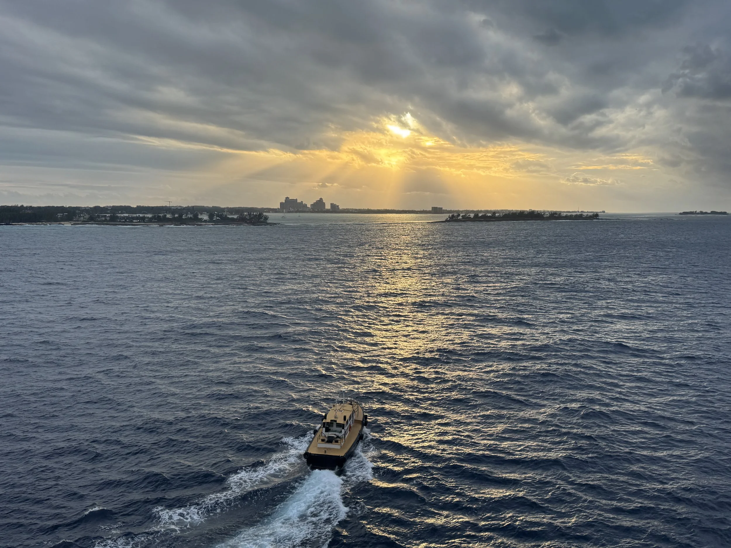 Nassau Pilot Boat Sunset.jpg