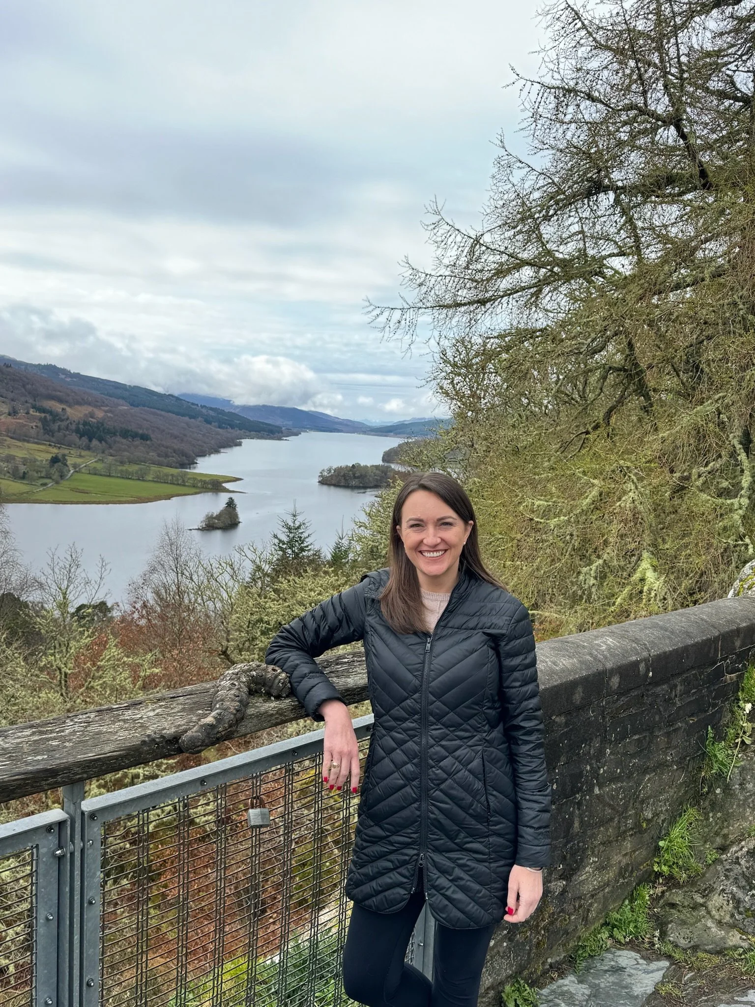 Scottish Highlands.jpeg