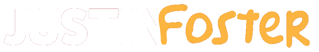 Justin Foster Comedy