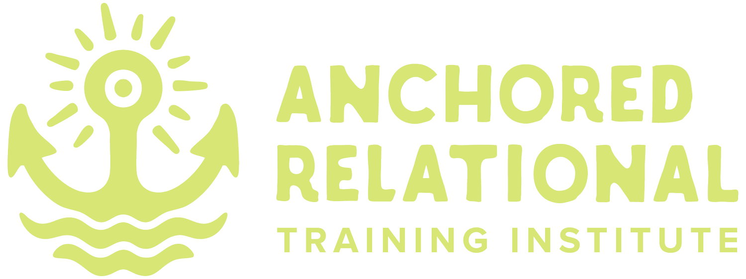 Anchored Relational Training Institute