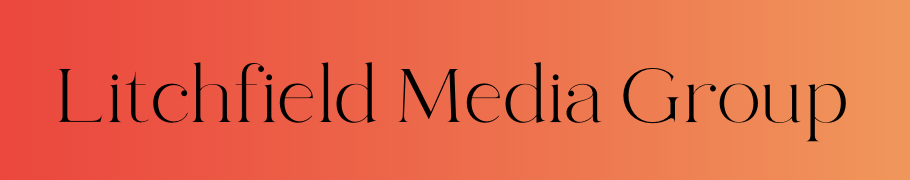 Litchfield Media Group