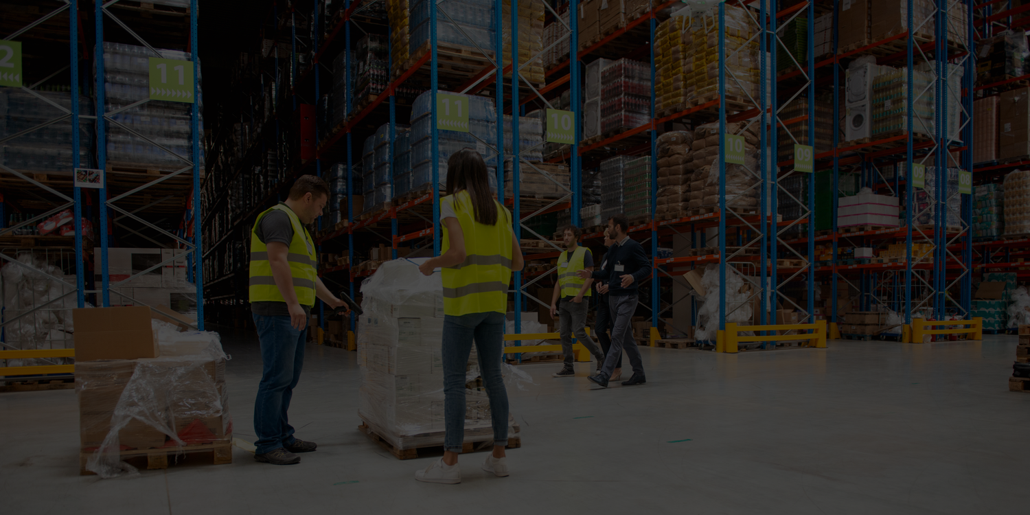 Excess Stock Buyers Australia | Stock Solutions