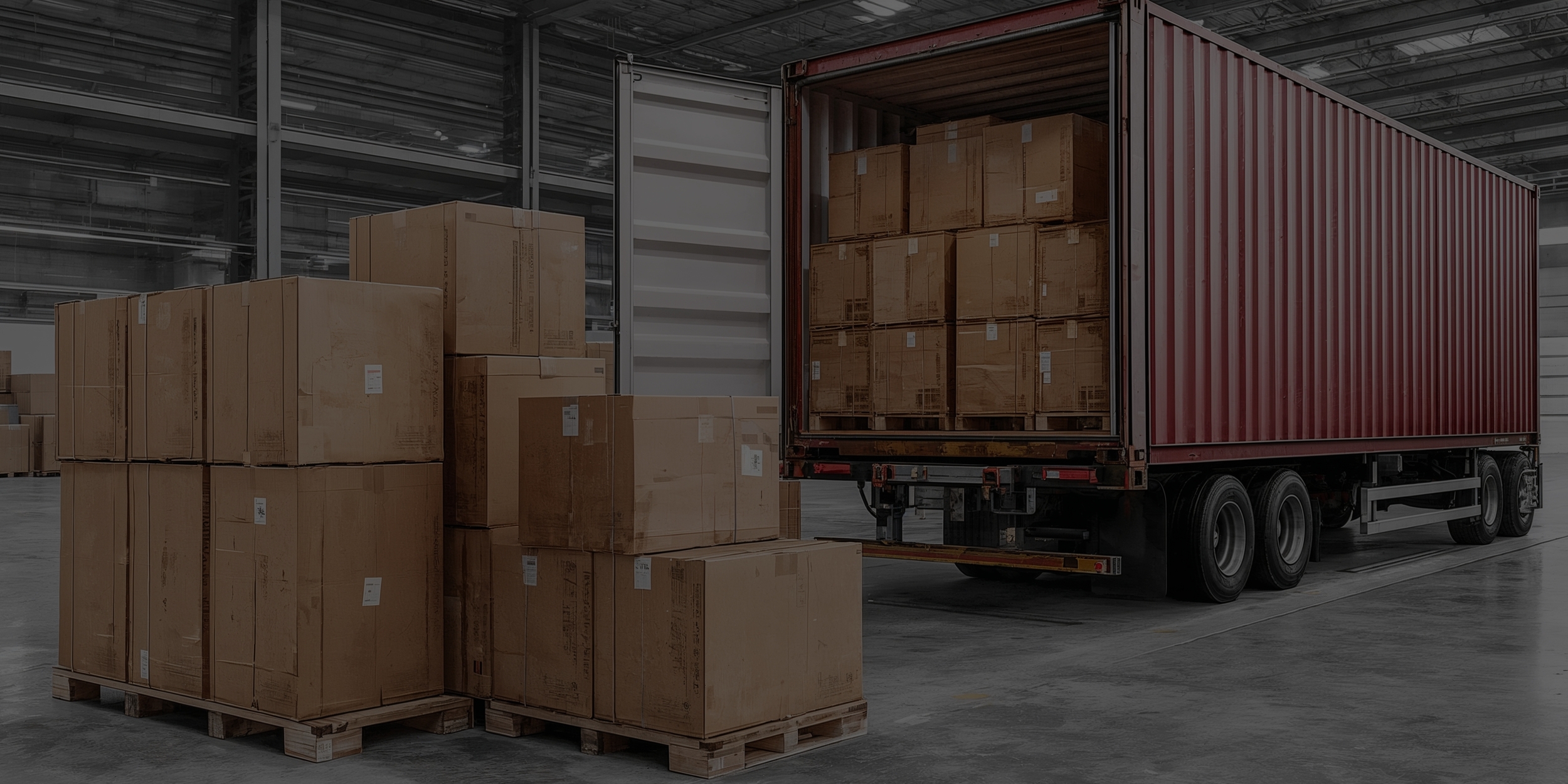 Excess Stock Buyers Australia | Stock Solutions
