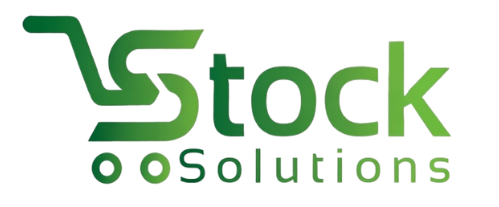 Stok Solution Surplus Stock Clearance Services — Stock Solutions