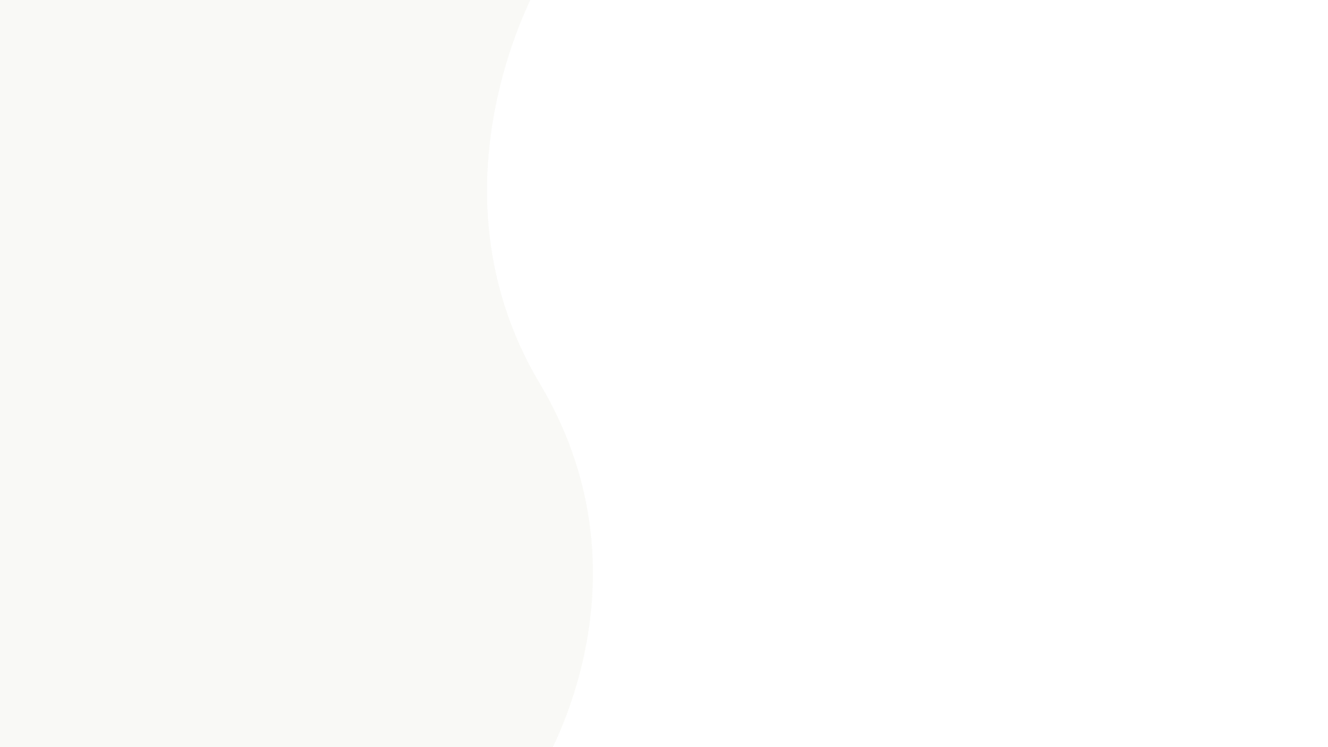 背景は白と黒の抽象的な模様があります