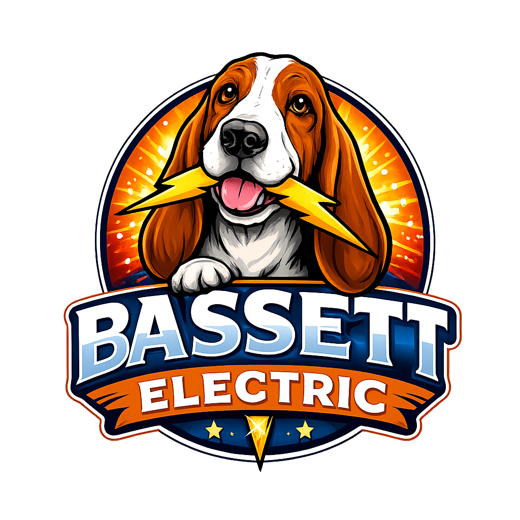 Bassett Electric L.L.C.