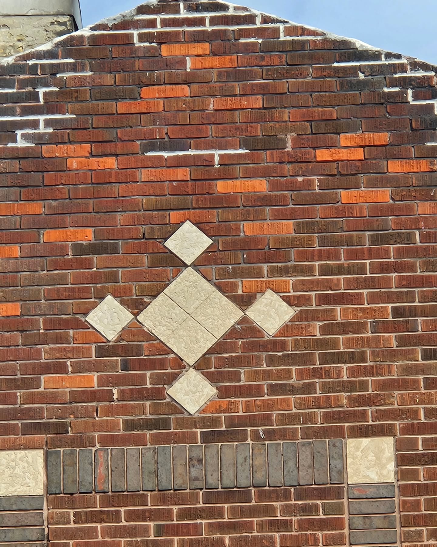 Thank you to everybody who came to our community committee meeting tonight! We have made some excellent progress on our memorandum of understanding, are looking forward to a number of events coming up and can't wait to do some strategic planning at o