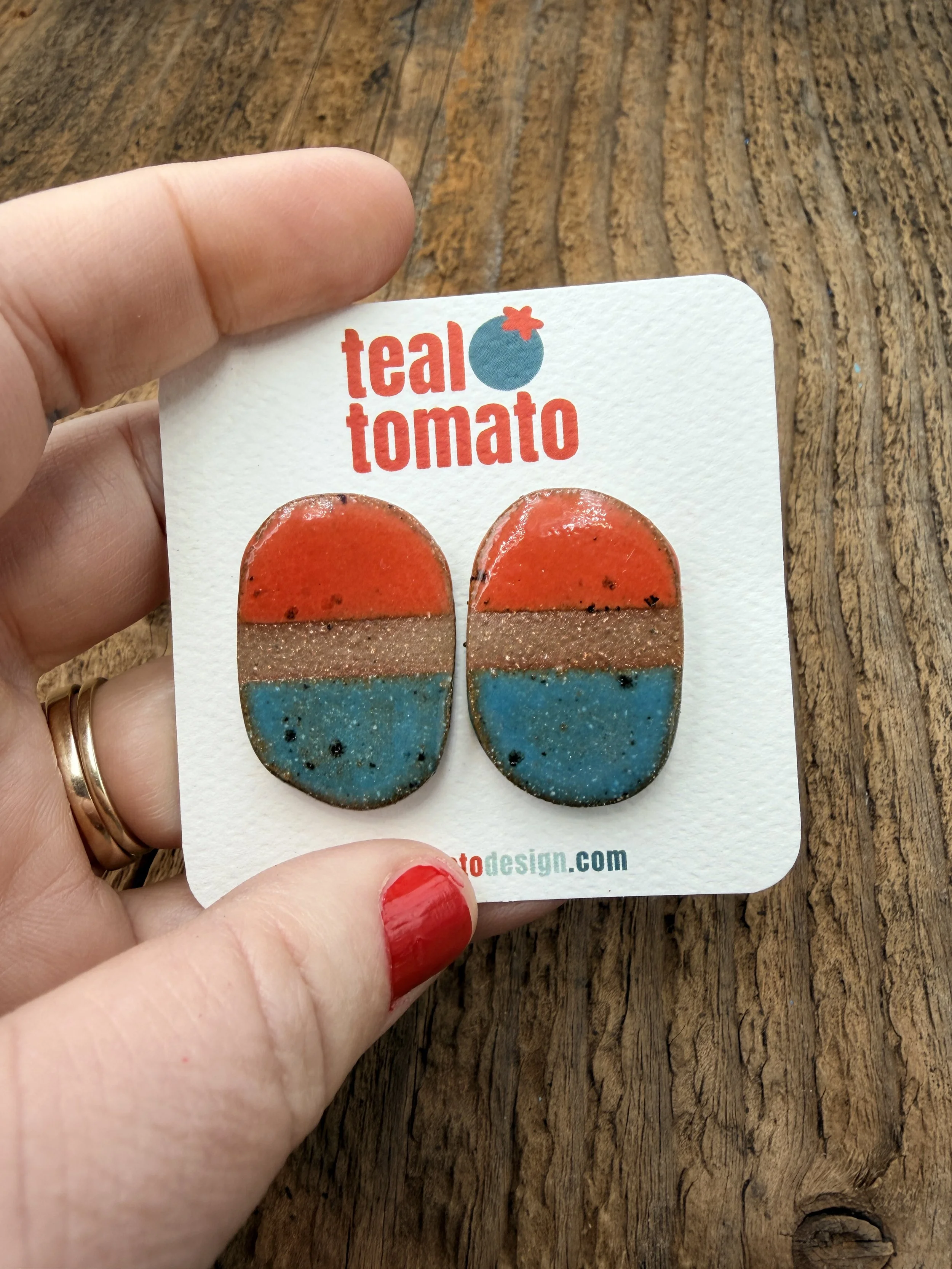 oh-my-ovals