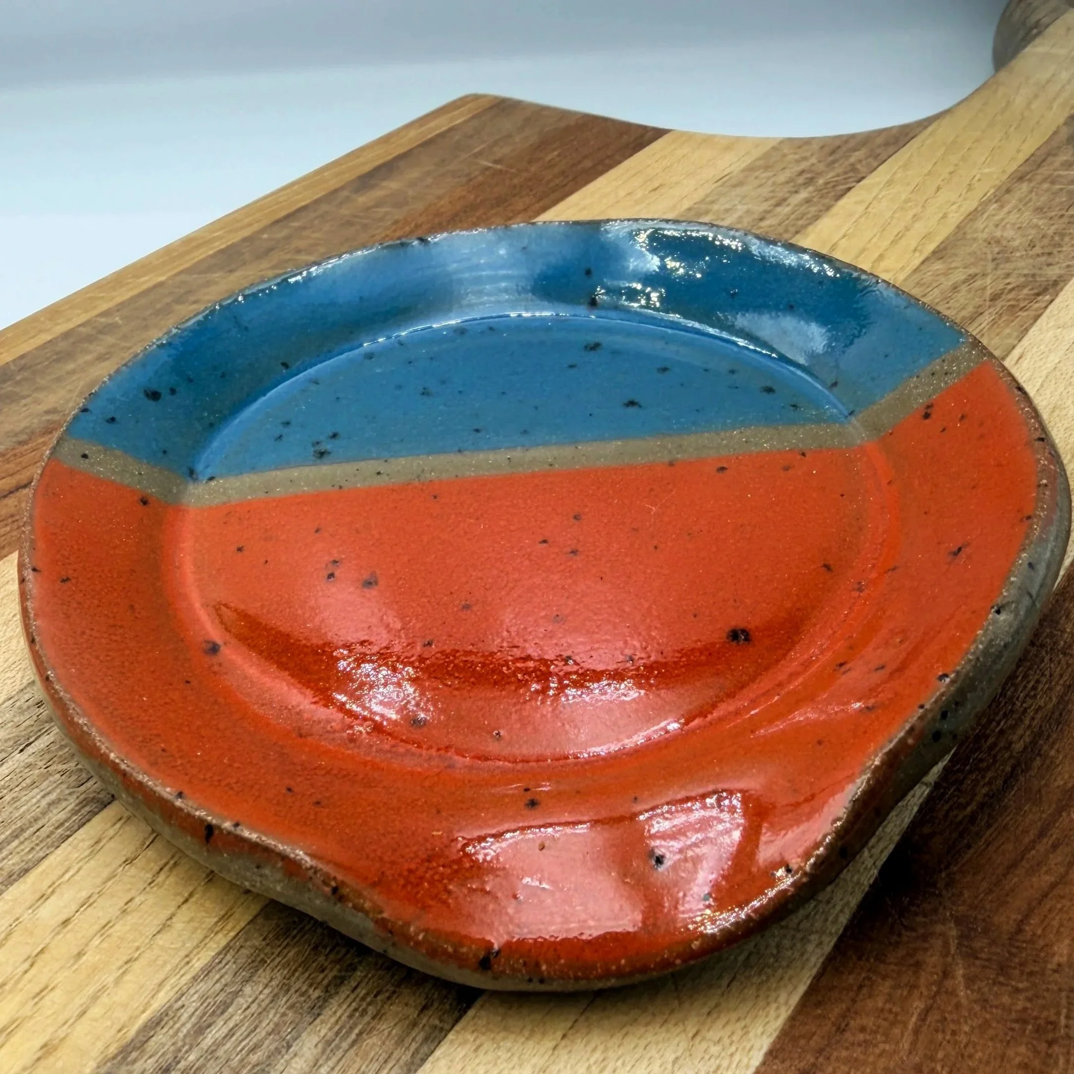 image0.jpg