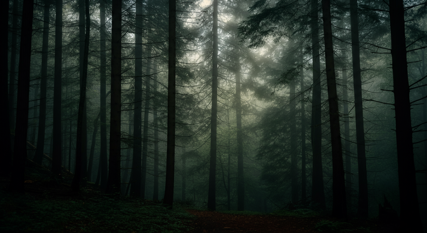 Misty-Forest-4-imgg-gi3-qx2warip.png