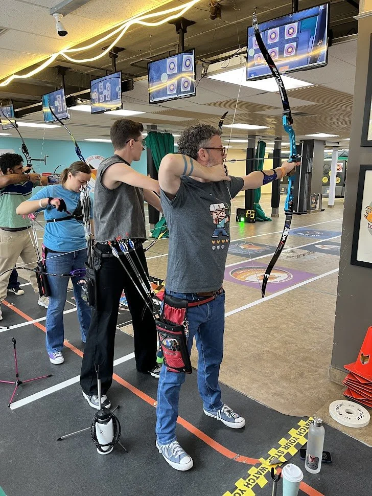 Mishmash 300 Team Round