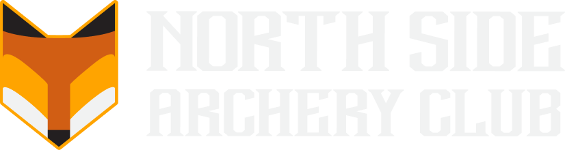North Side Archery Club | Lincoln Park Chicago