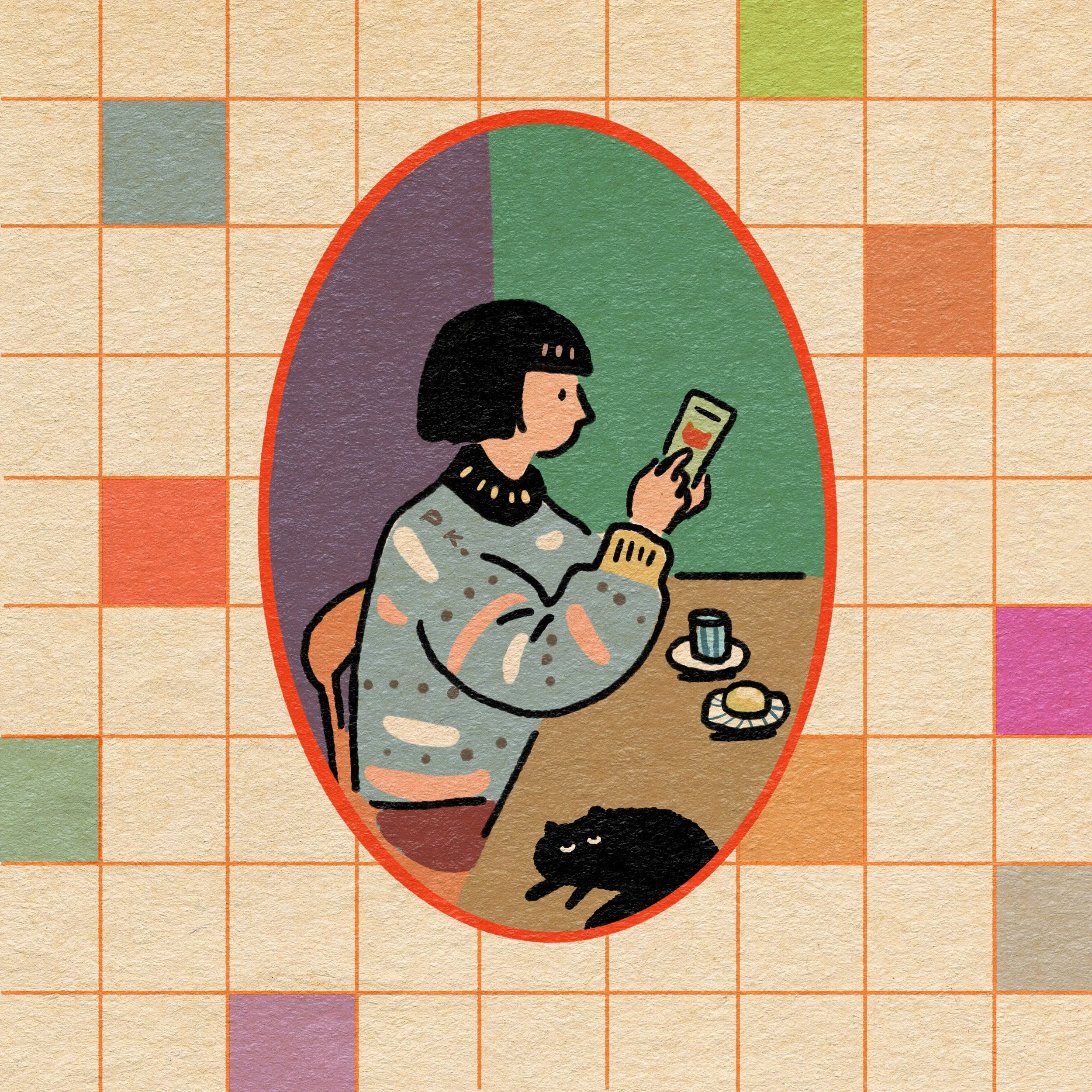 Reading.jpg